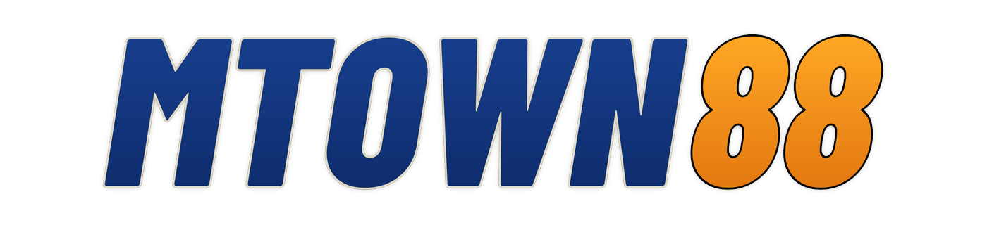 mtown88